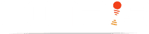 Conais logosu