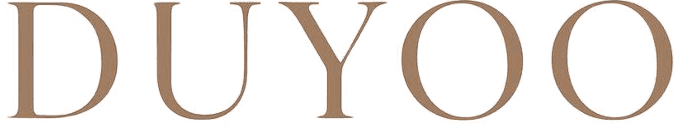 Duyoo logosu